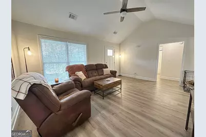 474 Waterview Drive, Lagrange, GA 30240 - Photo 1