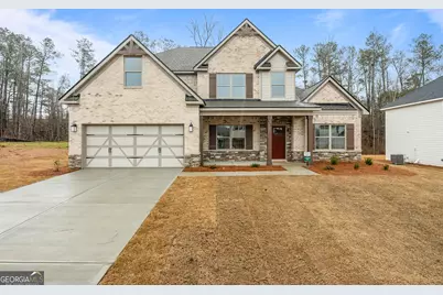 4146 Holstein Hill #183, Columbus, GA 31904 - Photo 1