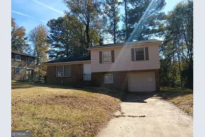 1683 Spoonbill Road, Jonesboro, GA 30238 - Photo 1