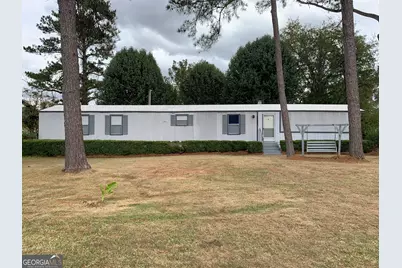 3809 Fawns Way, Valdosta, GA 31606 - Photo 1