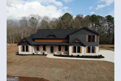 95 Cambridge Drive, Covington, GA 30014 - Photo 1