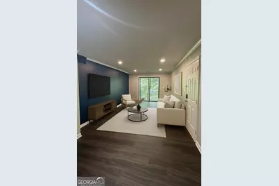 2657 Lenox Road NE #APT 218P, Atlanta, GA 30324 - Photo 1