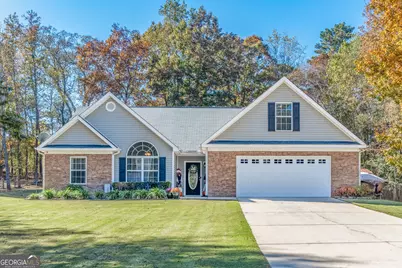 604 Onieda Drive, Locust Grove, GA 30248 - Photo 1