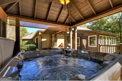 276 Westwoods Drive #37, Ellijay, GA 30540 - Photo 1