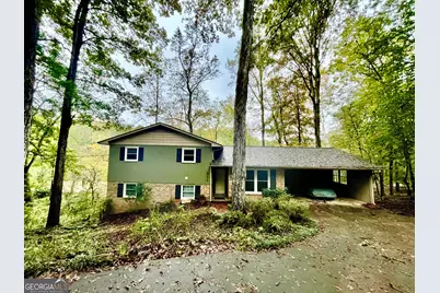 310 Spalding Circle, Athens, GA 30605 - Photo 1