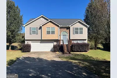 330 Anchors Way, Winder, GA 30680 - Photo 1