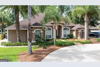 301 Overlook Bend, Kingsland, GA 31548 - Photo 1