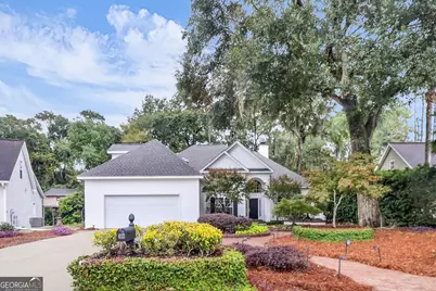 412 Olde Towne Road, Savannah, GA 31410 - Photo 1