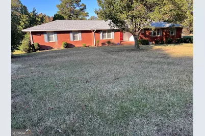 197 Wayside Road NE, Rome, GA 30161 - Photo 1