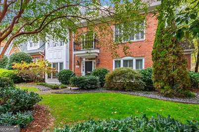 676 Clifton Road NE, Atlanta, GA 30307 - Photo 1