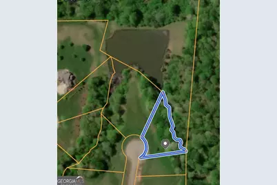 1092 Wind Dance Court, Demorest, GA 30535 - Photo 1