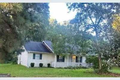 105 Anne Street, Hampton, GA 30228 - Photo 1