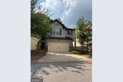 313 Lossie Lane, McDonough, GA 30253 - Photo 1