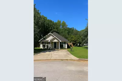 204 N Main Court, Stockbridge, GA 30281 - Photo 1