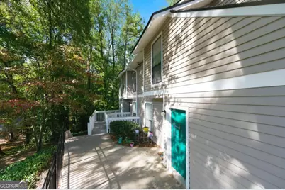 1202 Wynnes Ridge Circle SE, Marietta, GA 30067 - Photo 1