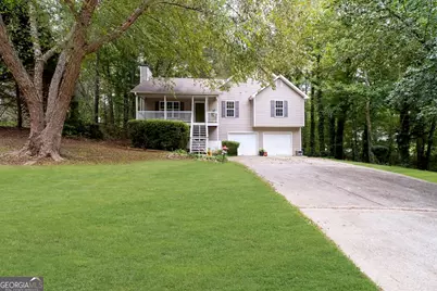 69 Due West Pass, Dallas, GA 30157 - Photo 1