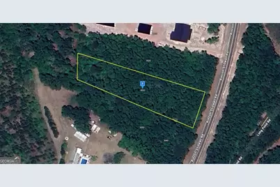 3030 Rincon Stillwell Road, Rincon, GA 31326 - Photo 1