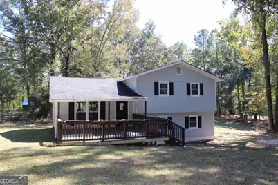 163 Terri Road, Lagrange, GA 30240 - Photo 1