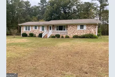 1638 Calhoun Falls Hwy, Elberton, GA 30635 - Photo 1