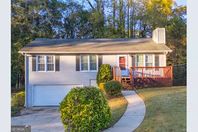 102 Jodeco Way, Stockbridge, GA 30281 - Photo 1