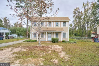 2103 Pepperidge Drive, Augusta, GA 30906 - Photo 1