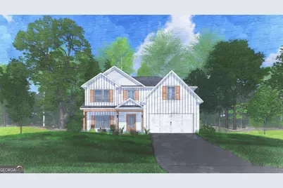 4122 Holstein Hill #119, Columbus, GA 31904 - Photo 1