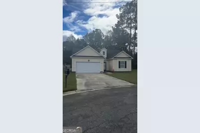 407 Braunson Street, Thomasville, GA 31792 - Photo 1