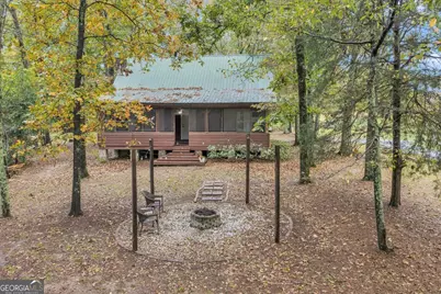 1046 Walker Road, Byron, GA 31008 - Photo 1