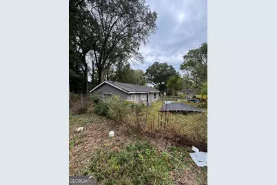 71 Cochran Road SE, Marietta, GA 30060 - Photo 1