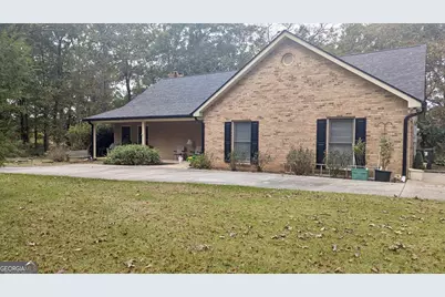 300 N 113 Highway, Carrollton, GA 30117 - Photo 1