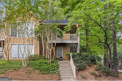 2308 Country Park Drive SE, Smyrna, GA 30080 - Photo 1