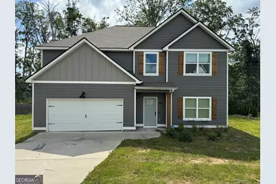 112 Turkey Creek Trail, Carrollton, GA 30117 - Photo 1