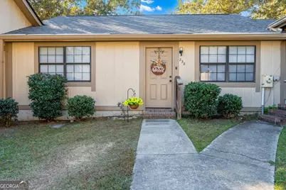 238 Tallulah Trail, Warner Robins, GA 31088 - Photo 1