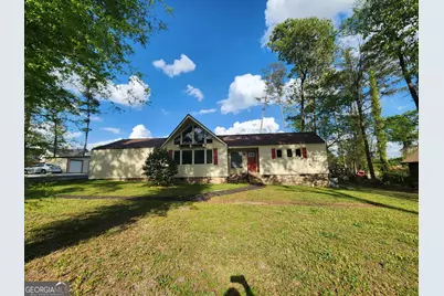 1120 Kathryn Ryals Road, Warner Robins, GA 31088 - Photo 1