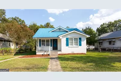 255 2nd Street NE, Rome, GA 30161 - Photo 1