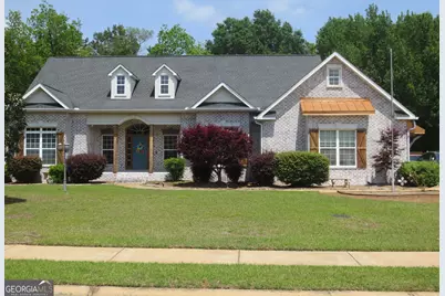 105 Wieland Drive, Kathleen, GA 31047 - Photo 1