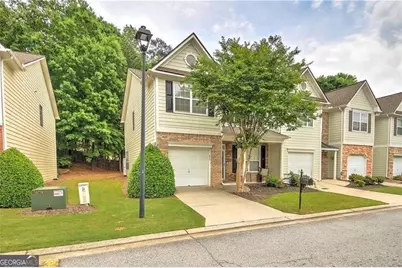 1643 Jackson Way, Atlanta, GA 30318 - Photo 1