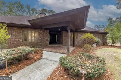 7901 Shallowford Road, Upatoi, GA 31829 - Photo 1