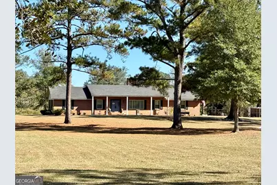 1282 Millard Lane, Jakin, GA 39861 - Photo 1