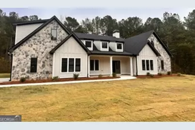 114 Red Oak Lane, Carrollton, GA 30116 - Photo 1