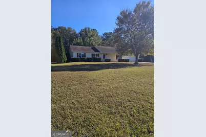 95 Meadows Road, Newborn, GA 30056 - Photo 1