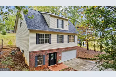 5659 Nags Head Circle, Gainesville, GA 30504 - Photo 1