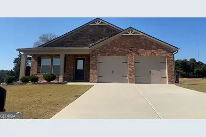 7225 Winterberry Circle, Macon, GA 31216 - Photo 1
