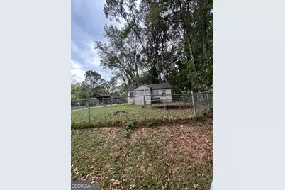 1631 Knox Drive SE, Marietta, GA 30060 - Photo 1