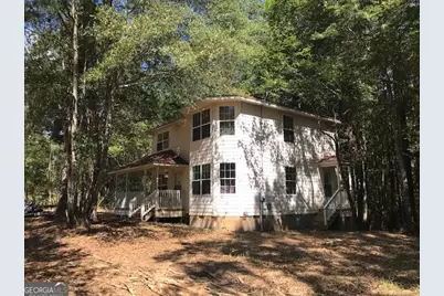 189 &amp; 191 W Plantation Drive, Newnan, GA 30263 - Photo 1