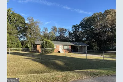 3114 Beverdine Drive, Macon, GA 31216 - Photo 1