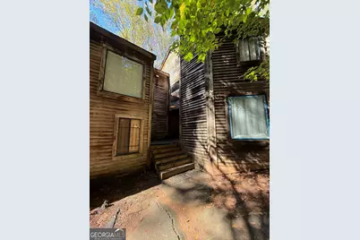 2553 Terrace Trail, Decatur, GA 30035 - Photo 1