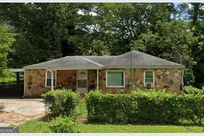 3249 Stratton Lane, Scottdale, GA 30079 - Photo 1