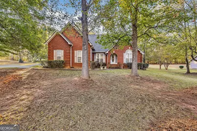 121 Turner Creek Drive, Hampton, GA 30228 - Photo 1