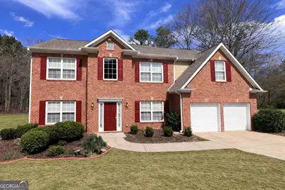 130 Chadwick Place, Villa Rica, GA 30180 - Photo 1